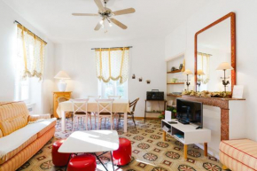 ROU3 L'Appartement Château Rouquette sur Mer NARBONNE-PLAGE